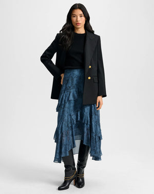 Graeme Skirt