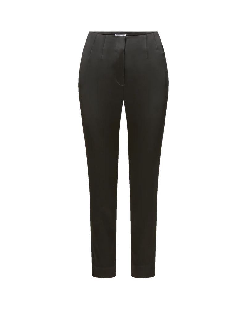 Stila Pant