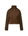 Bateman Jacket