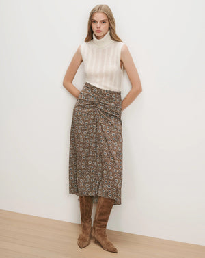 Skirts