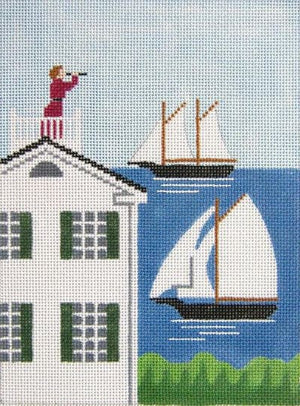 Nantucket