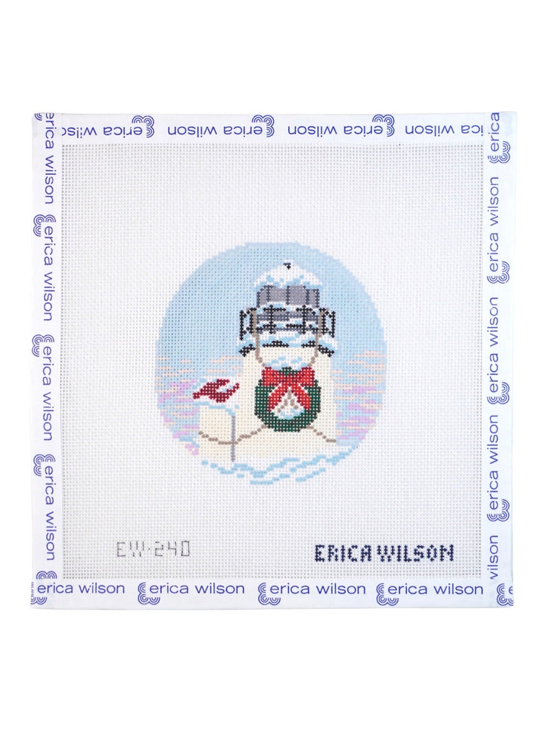 Brant Point Round Christmas Stroll