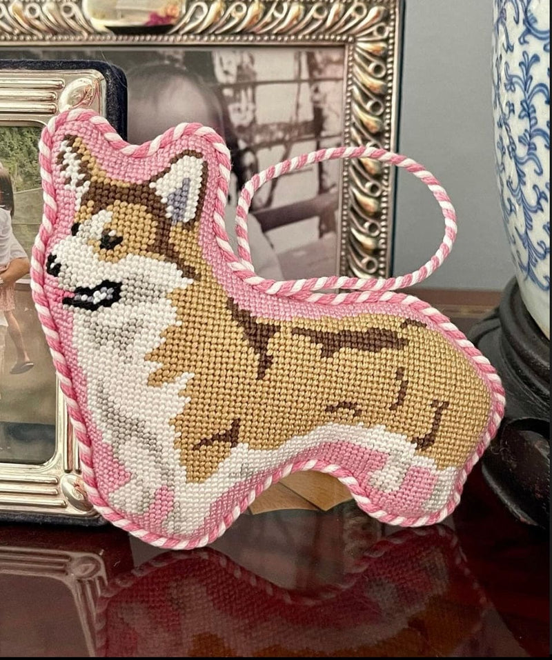 Corgi