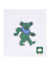 Grateful Dead Bear