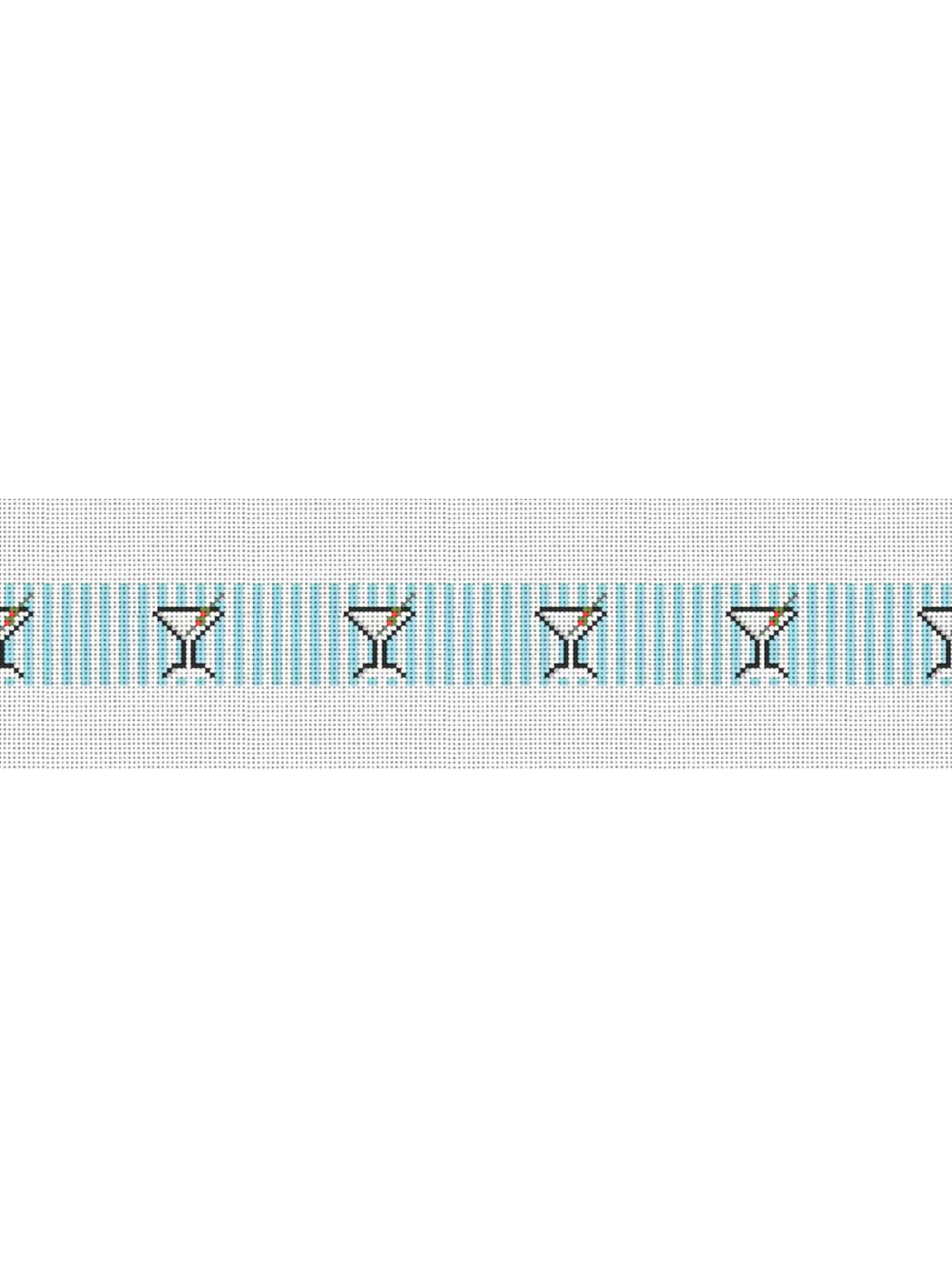 Needlepoint Artists We Love – Erica Wilson