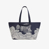 Carrier Bag Poseidon