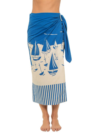 Loren Skirt