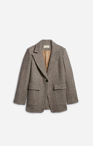 Floe Blazer