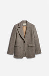 Floea Blazer