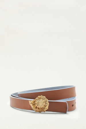 Double Sided Belt