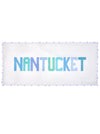Nantucket Blue