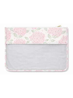 Project Bags