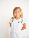 Girl's Dionis Dress