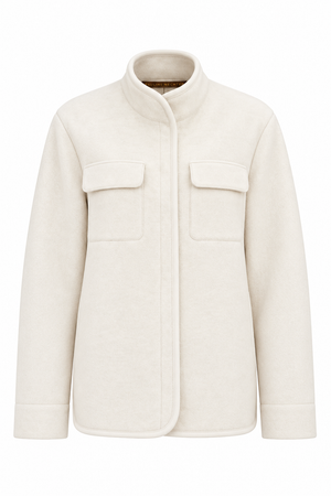 Jette Walk Jacket