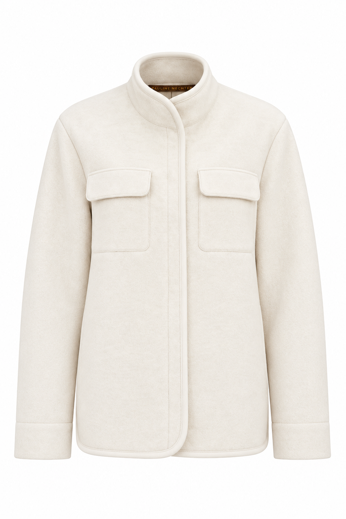 Jette Walk Jacket