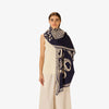 Scarf 100 Vague