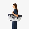 Carrier Bag Poseidon