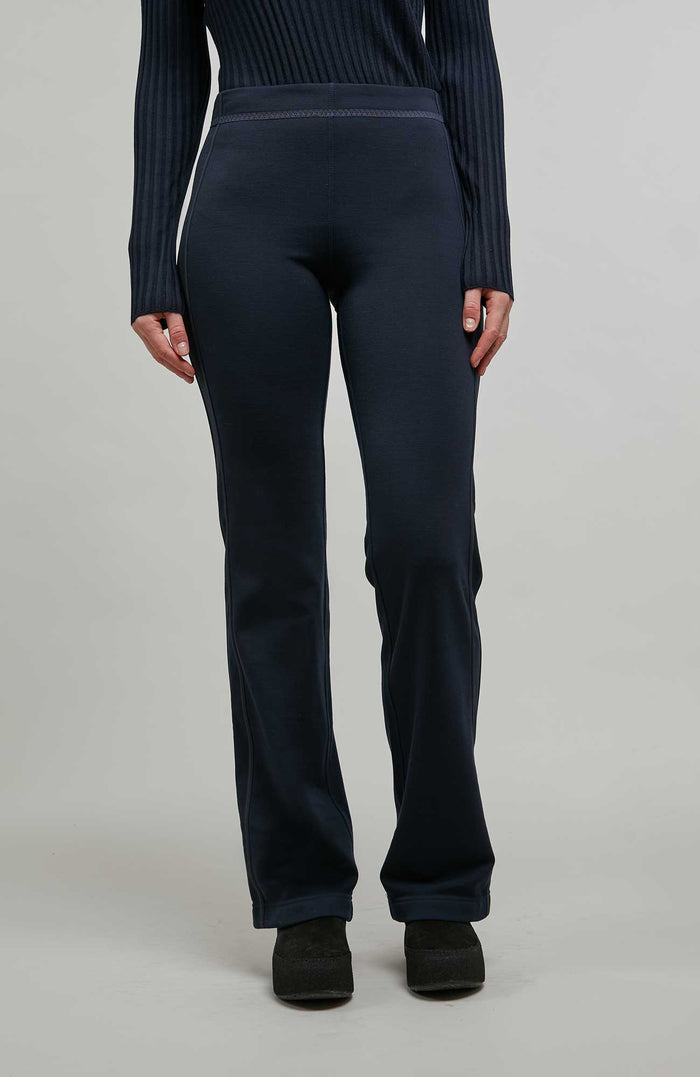 Inga Power Stretch Pants
