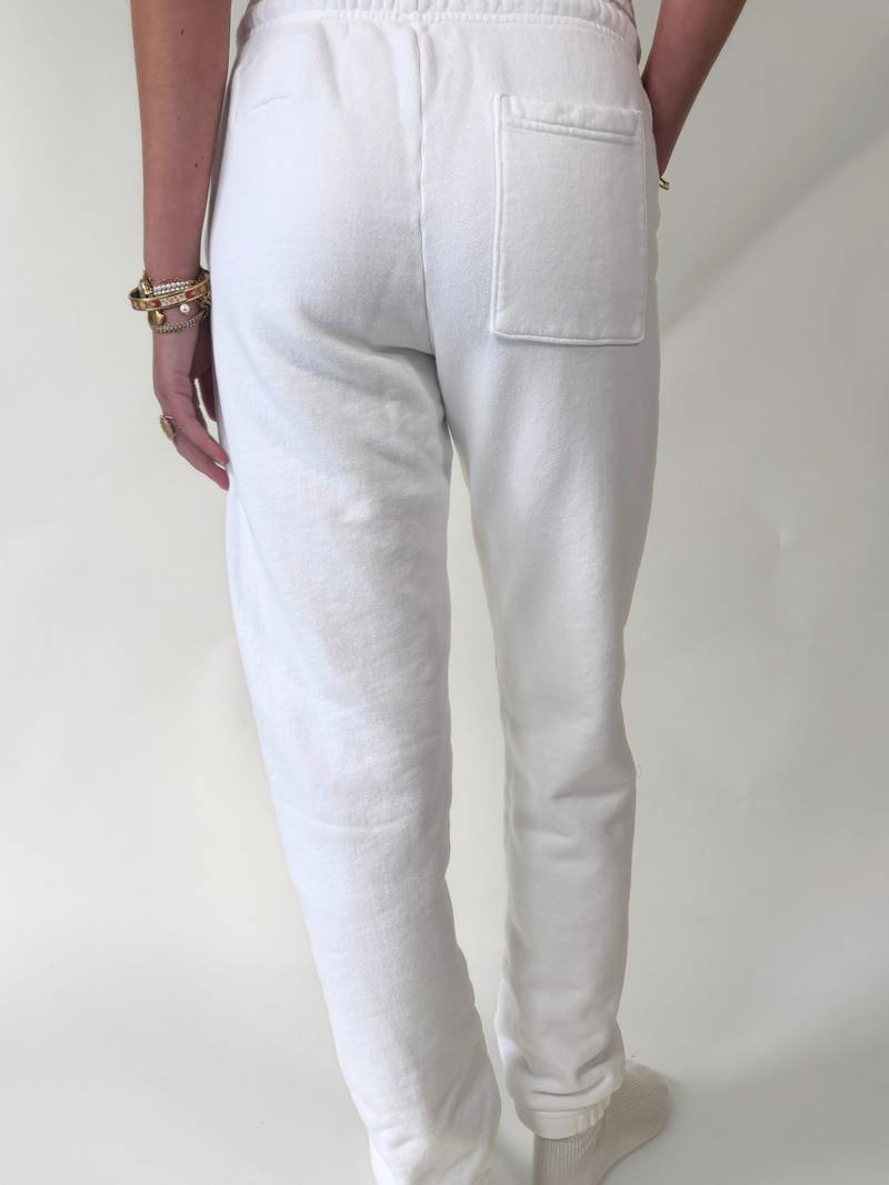 Nantucket Sweatpants