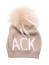 ACK Pom Hat