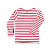 Sailor Shirt, Infant/Toddler