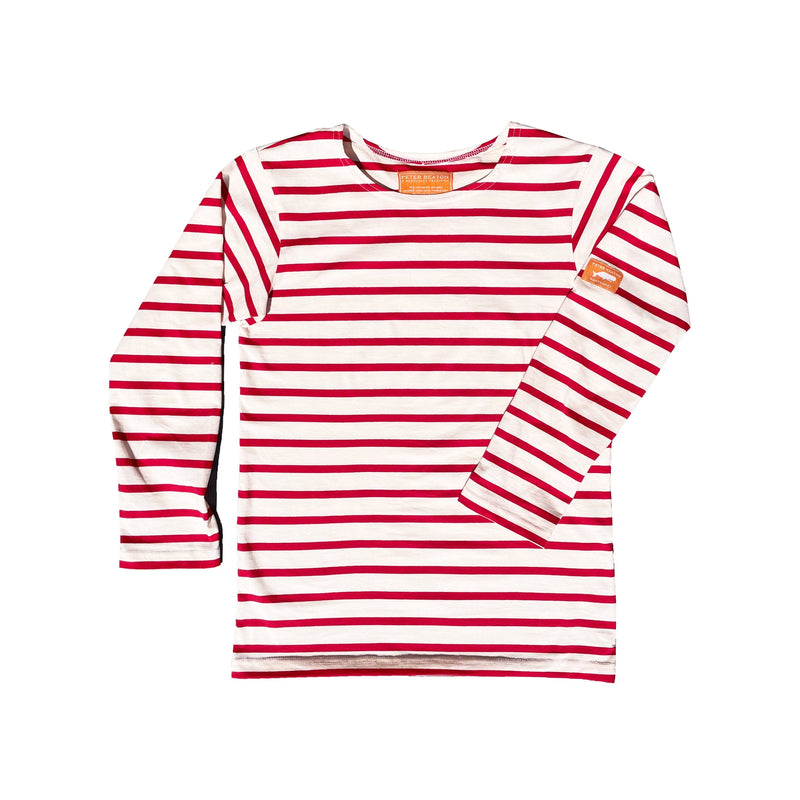Sailor Shirt, Infant/Toddler