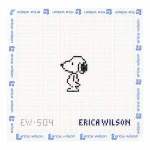 Lil Snoopy