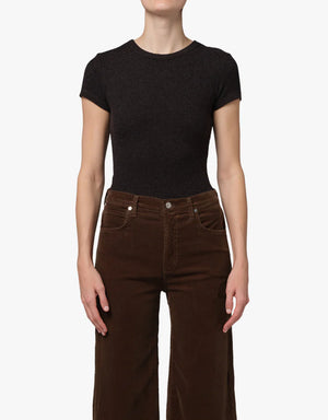 Nello Tee