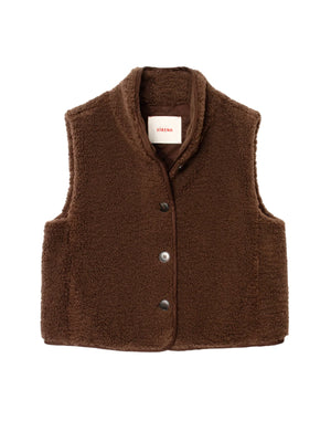 Kensi Vest