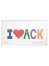 I <3 ACK