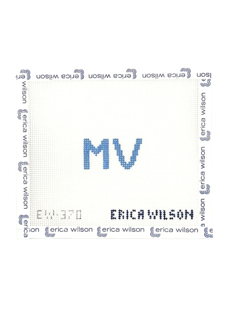 MV Canvas