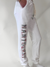 Nantucket Sweatpants