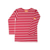 Sailor Shirt, Infant/Toddler
