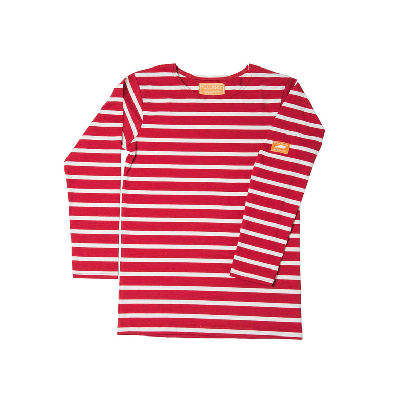 Sailor Shirt, Infant/Toddler