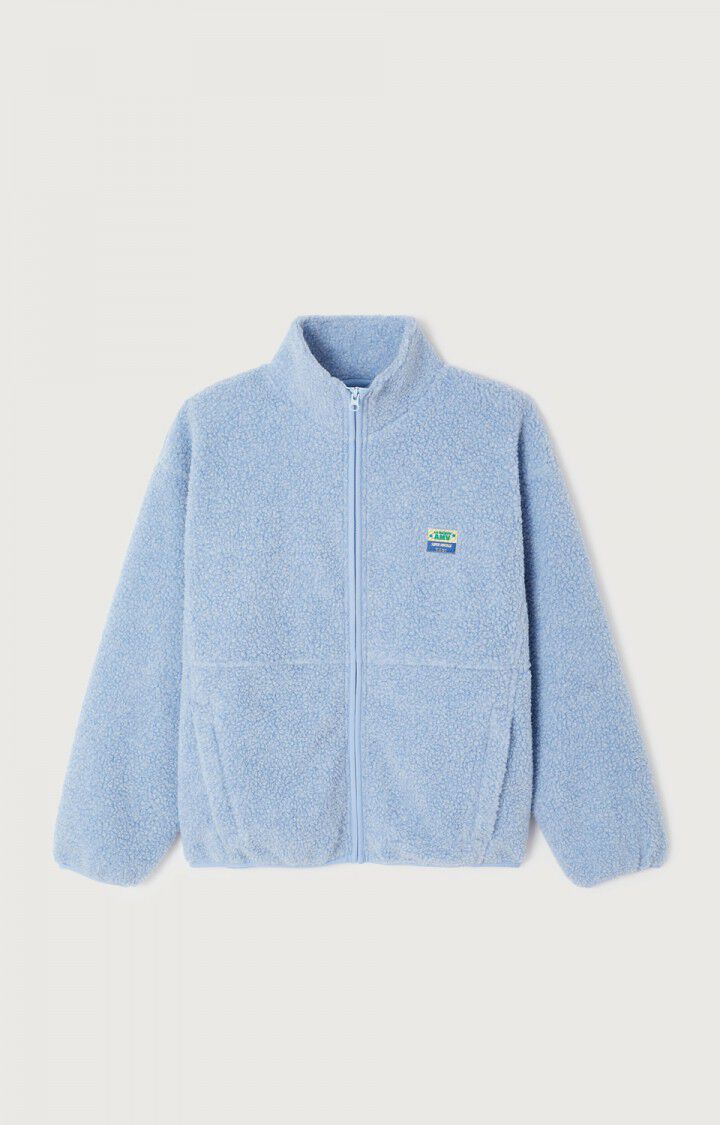 Herno Nylon Ultralight Short Jacket with Knit Sleeve – Erica Wilson