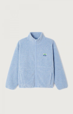 Hoktown Jacket