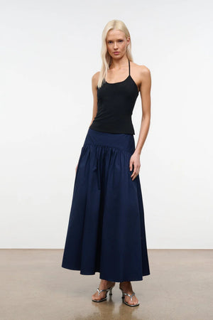 Procida Skirt