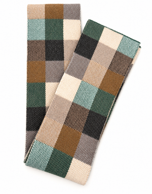 Edison Scarf