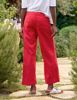 Wexford Trouser