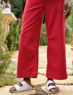 Wexford Trouser