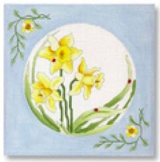 Daffodils