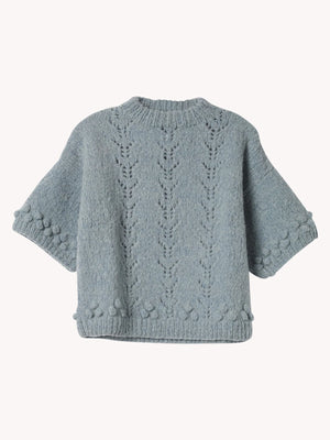 Nina Sweater
