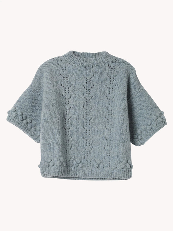 Nina Sweater