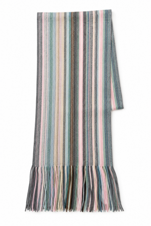 Dee Scarf