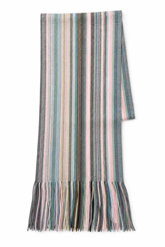 Dee Scarf