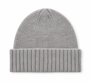 Rona Hat