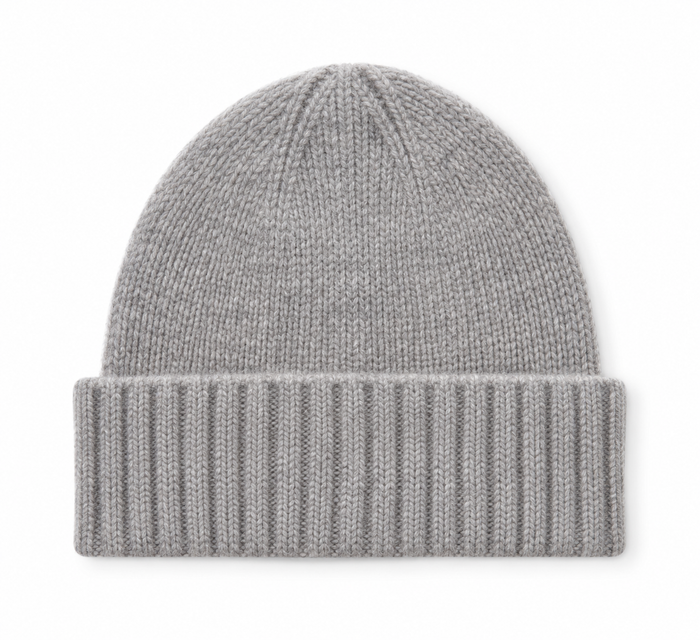 Rona Hat