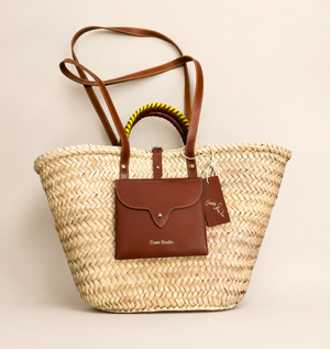 Panier Monday