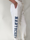 Nantucket Sweatpants