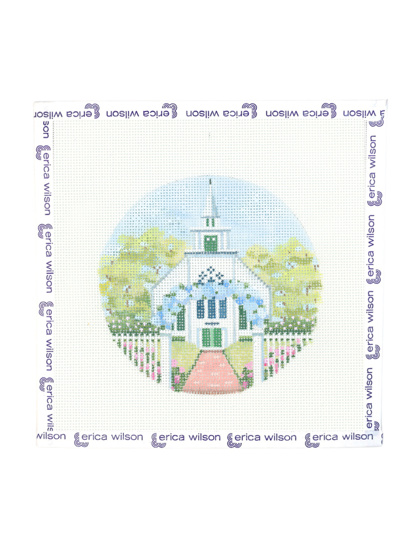 Congregational Church